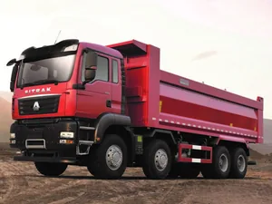 g1 (2014–2026)