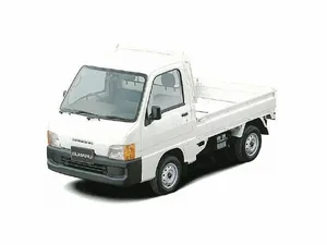 TT (1999–2002)