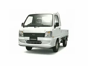 TT (2005–2009)