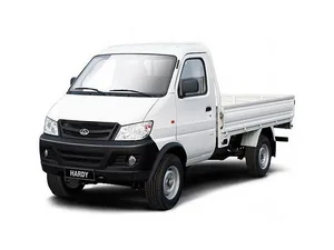 g1 (2012–2013)