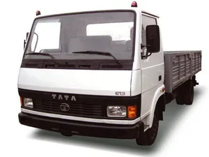 g1 (2004–2013)