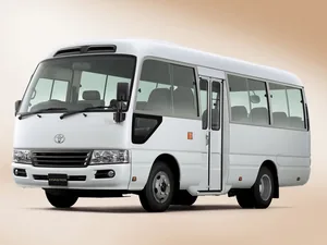 B40 (2007–2016)