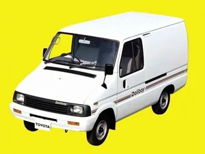g1 (1989–1995)