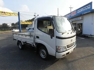 g1 (2002–2007)