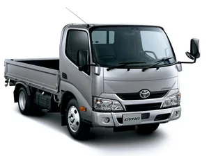 g4 (2016–2019)