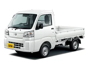 g1 (2021–2026)