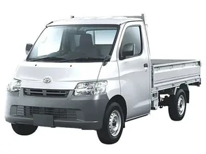 S400 (2008–2020)