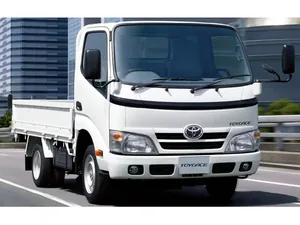 g2 (2006–2016)