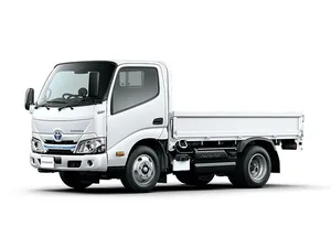 g6 (2019–2020)