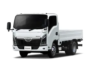 g3 (2023–2026)