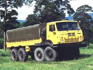 g1 (1985–1996)