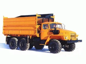 g1 (1983–1996)
