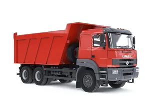 g1 (2021–2026)