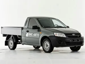 g1 (2012–2018)