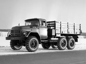 g1 (1966–2002)