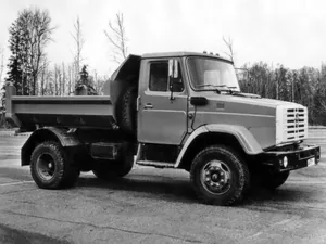 g1 (1986–2014)